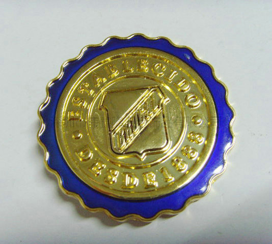 金屬紀(jì)念幣 